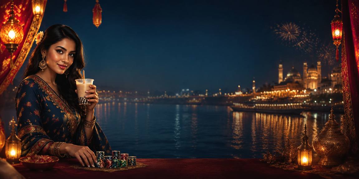 bg340 স্পোর্টস বুক