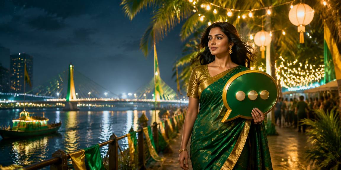 bg340 স্লট গেম